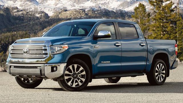 Will-2021-Toyota-Tundra-Get-A-Needed-Redesign